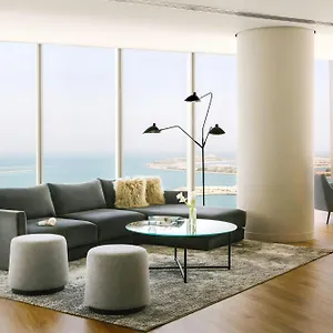 2* Apart Otel Sonder By Marriott Bonvoy Jbr The Walk